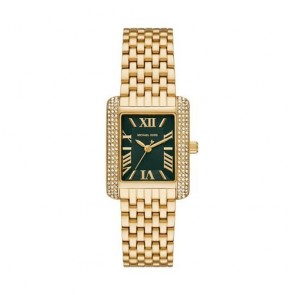 Reloj Michael Kors  MK4742 EMERY