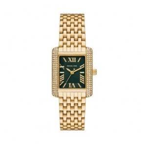 Reloj Michael Kors  MK4742 EMERY