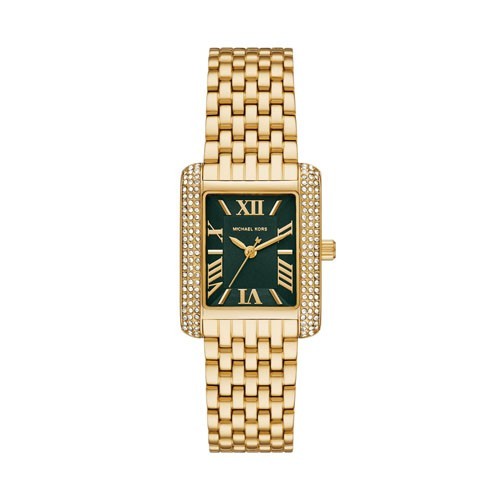 Reloj Michael Kors  MK4742 EMERY
