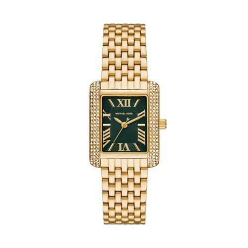 Reloj Michael Kors  MK4742 EMERY