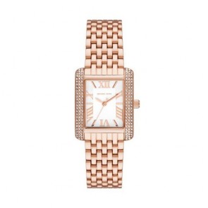 Reloj Michael Kors  MK4743 EMERY