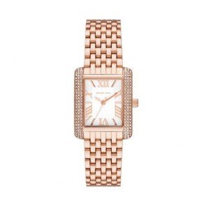 Reloj Michael Kors  MK4743 EMERY