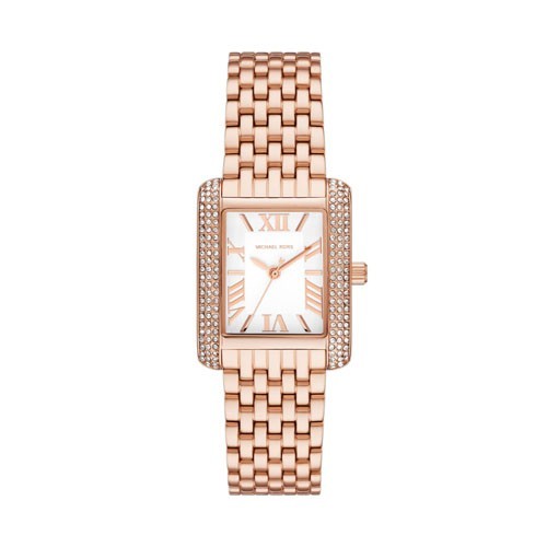 Reloj Michael Kors  MK4743 EMERY