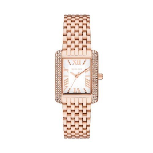 Reloj Michael Kors  MK4743 EMERY