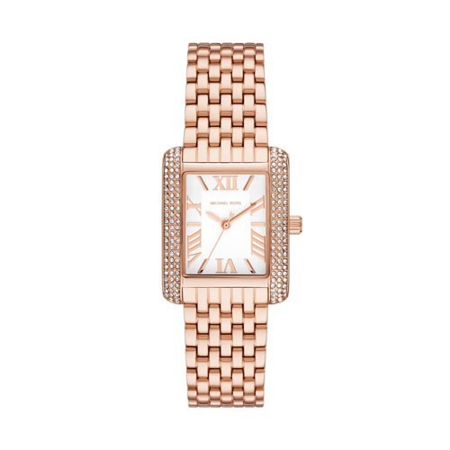 Reloj Michael Kors  MK4743 EMERY