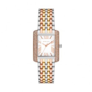 Reloj Michael Kors  MK4744 EMERY