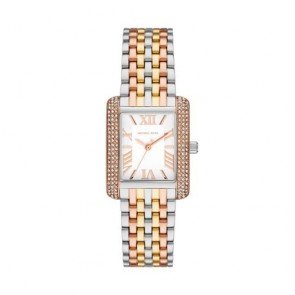 Reloj Michael Kors  MK4744 EMERY