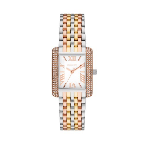 Reloj Michael Kors  MK4744 EMERY