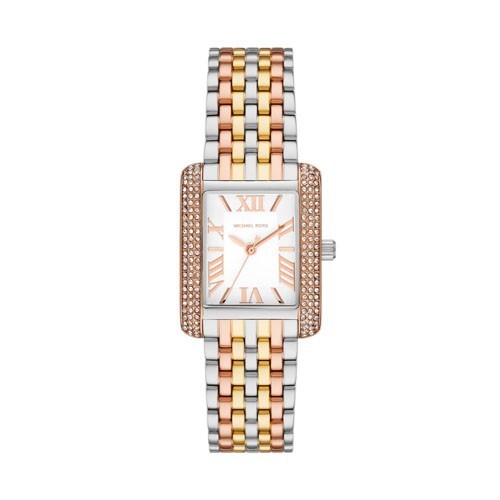 Reloj Michael Kors  MK4744 EMERY