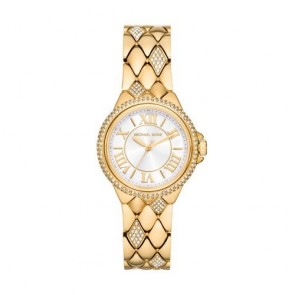 Reloj Michael Kors  MK4801 CAMILLE