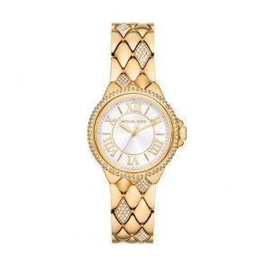 Reloj Michael Kors  MK4801 CAMILLE