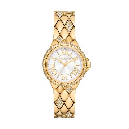 Reloj Michael Kors  MK4801 CAMILLE