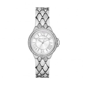 Reloj Michael Kors  MK4804 CAMILLE