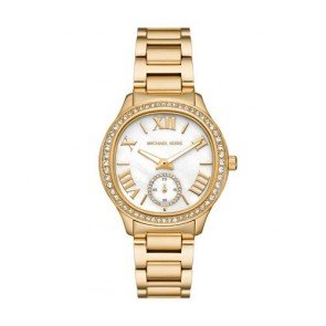 Reloj Michael Kors  MK4805 SAGE