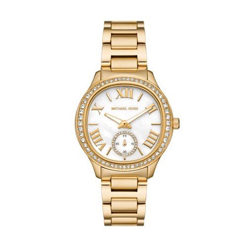 Reloj Michael Kors  MK4805 SAGE