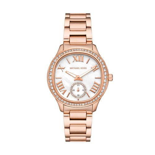 Reloj Michael Kors  MK4806 SAGE