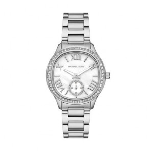 Reloj Michael Kors  MK4807 SAGE