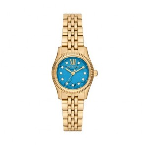 Reloj Michael Kors  MK4813 LEXINGTON