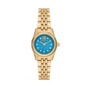 Reloj Michael Kors  MK4813 LEXINGTON