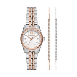 Reloj Michael Kors  MK4817SET LEXINGTON