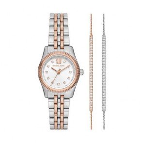 Reloj Michael Kors  MK4817SET LEXINGTON