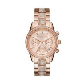 Reloj Michael Kors  MK6485 RITZ