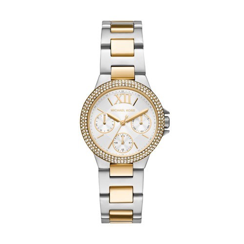 Reloj Michael Kors  MK6982 CAMILLE