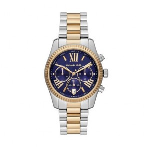 Reloj Michael Kors  MK7218 LEXINGTON