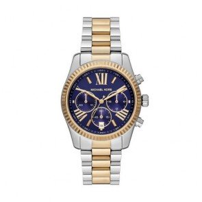Reloj Michael Kors  MK7218 LEXINGTON