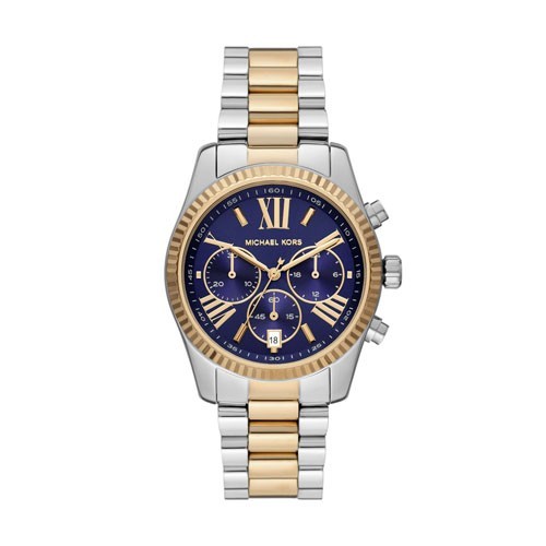 Reloj Michael Kors  MK7218 LEXINGTON