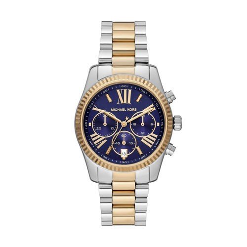 Reloj Michael Kors  MK7218 LEXINGTON