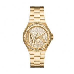Reloj Michael Kors  MK7229 LENNOX