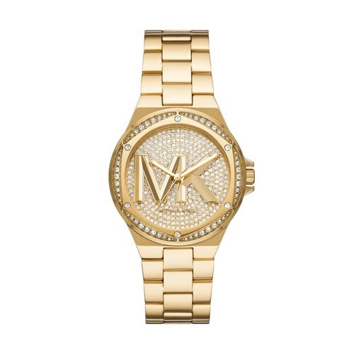 Reloj Michael Kors  MK7229 LENNOX