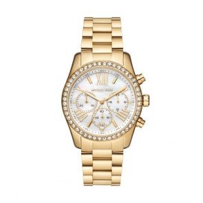 Reloj Michael Kors  MK7241 LEXINGTON