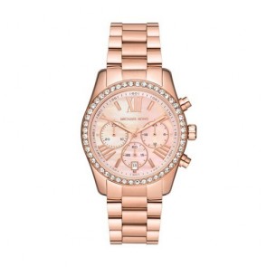 Reloj Michael Kors  MK7242 LEXINGTON