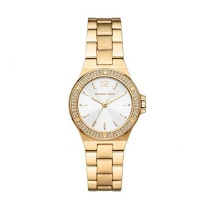 Reloj Michael Kors  MK7278 LENNOX