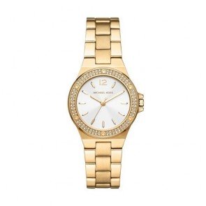 Reloj Michael Kors  MK7278 LENNOX