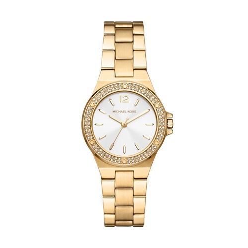 Reloj Michael Kors  MK7278 LENNOX