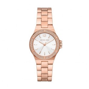Reloj Michael Kors  MK7279 LENNOX