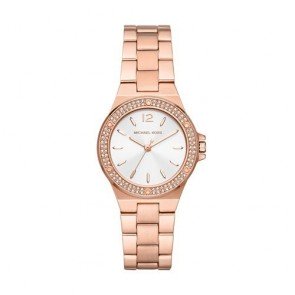 Reloj Michael Kors  MK7279 LENNOX