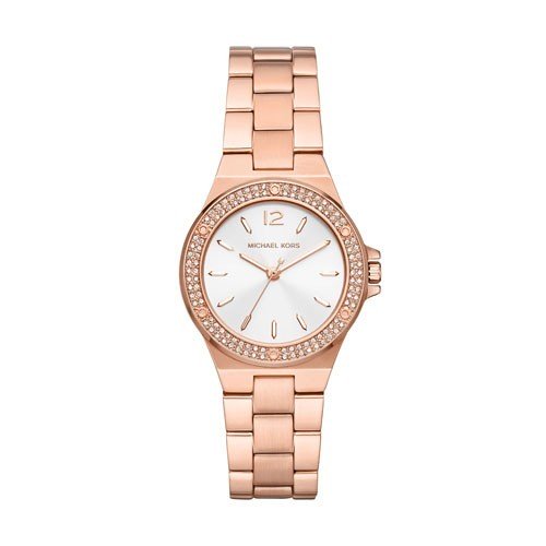 Reloj Michael Kors  MK7279 LENNOX