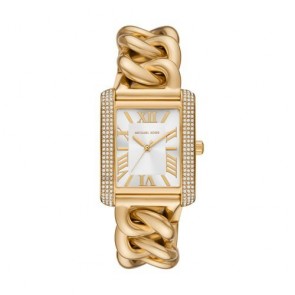 Reloj Michael Kors  MK7300 EMERY