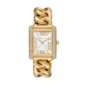 Reloj Michael Kors  MK7300 EMERY
