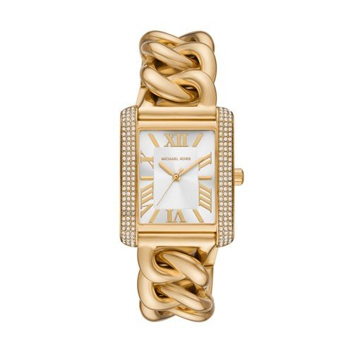 Reloj Michael Kors  MK7300 EMERY