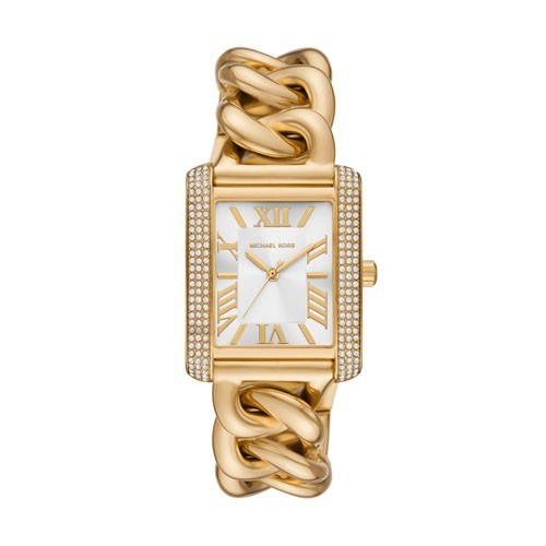 Reloj Michael Kors  MK7300 EMERY