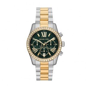 Reloj Michael Kors  MK7303 LEXINGTON
