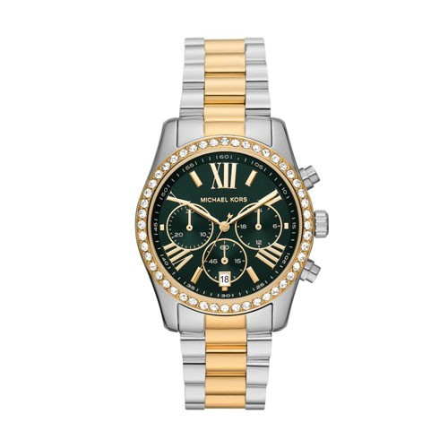 Reloj Michael Kors  MK7303 LEXINGTON