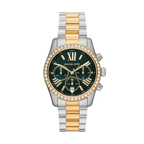Reloj Michael Kors  MK7303 LEXINGTON