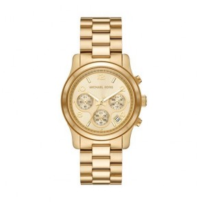 Reloj Michael Kors  MK7323 RUNWAY