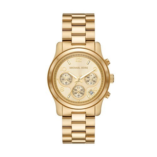 Reloj Michael Kors  MK7323 RUNWAY